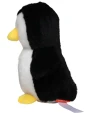 Benodigdheden MBW Penguin Dora voor bedrukking &amp; borduring