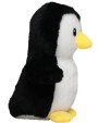 Accessoires personnalisable MBW Penguin Dora