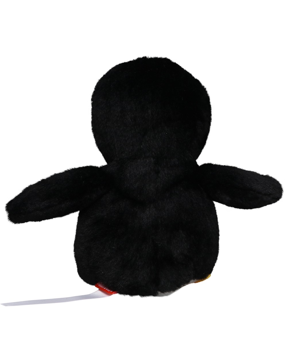 Benodigdheden MBW Penguin Dora voor bedrukking &amp; borduring