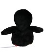 MBW Penguin Dora Zubehör personalisierbar