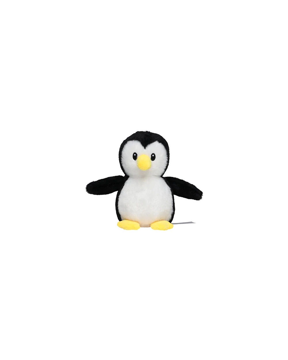 MBW Penguin Dora Zubehör personalisierbar