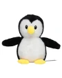 Benodigdheden MBW Penguin Dora voor bedrukking &amp; borduring