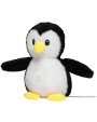 Benodigdheden MBW Penguin Dora voor bedrukking &amp; borduring