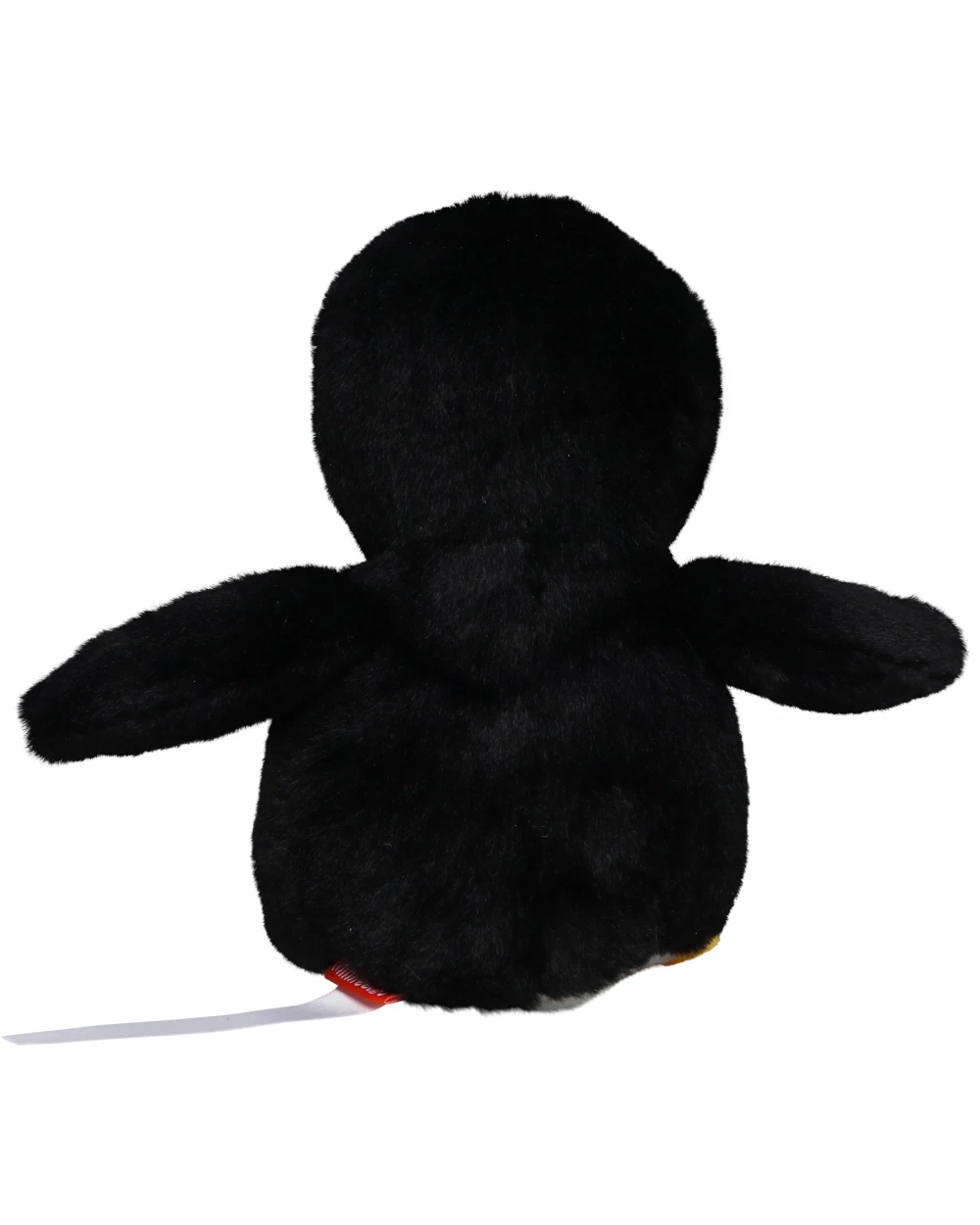 Benodigdheden MBW Penguin Dora voor bedrukking &amp; borduring