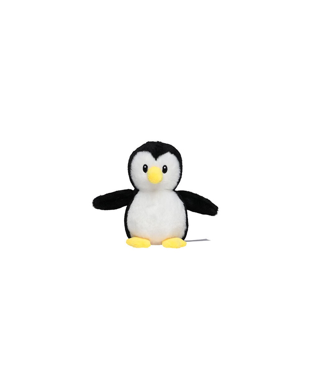 Benodigdheden MBW Penguin Dora voor bedrukking &amp; borduring