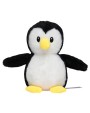Benodigdheden MBW Penguin Dora voor bedrukking &amp; borduring