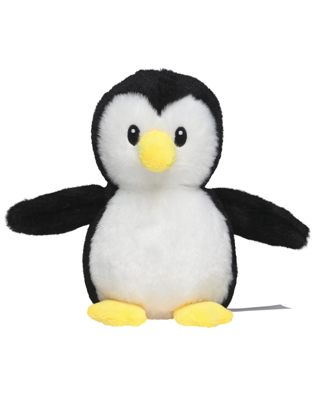 Accessoires personnalisable MBW Penguin Dora