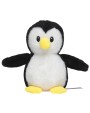 Benodigdheden MBW Penguin Dora voor bedrukking &amp; borduring