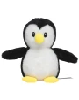 MBW Penguin Dora Zubehör personalisierbar
