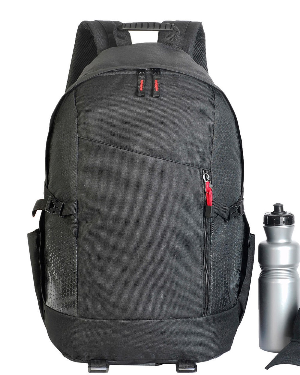 Tassen & Zakken SHUGON Gran Peirro Hiker Backpack voor bedrukking &amp; borduring