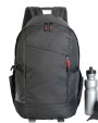 Tassen & Zakken SHUGON Gran Peirro Hiker Backpack voor bedrukking &amp; borduring