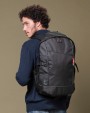 Tassen & Zakken SHUGON Gran Peirro Hiker Backpack voor bedrukking &amp; borduring