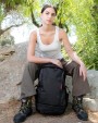 SHUGON Gran Peirro Hiker Backpack Taschen personalisierbar