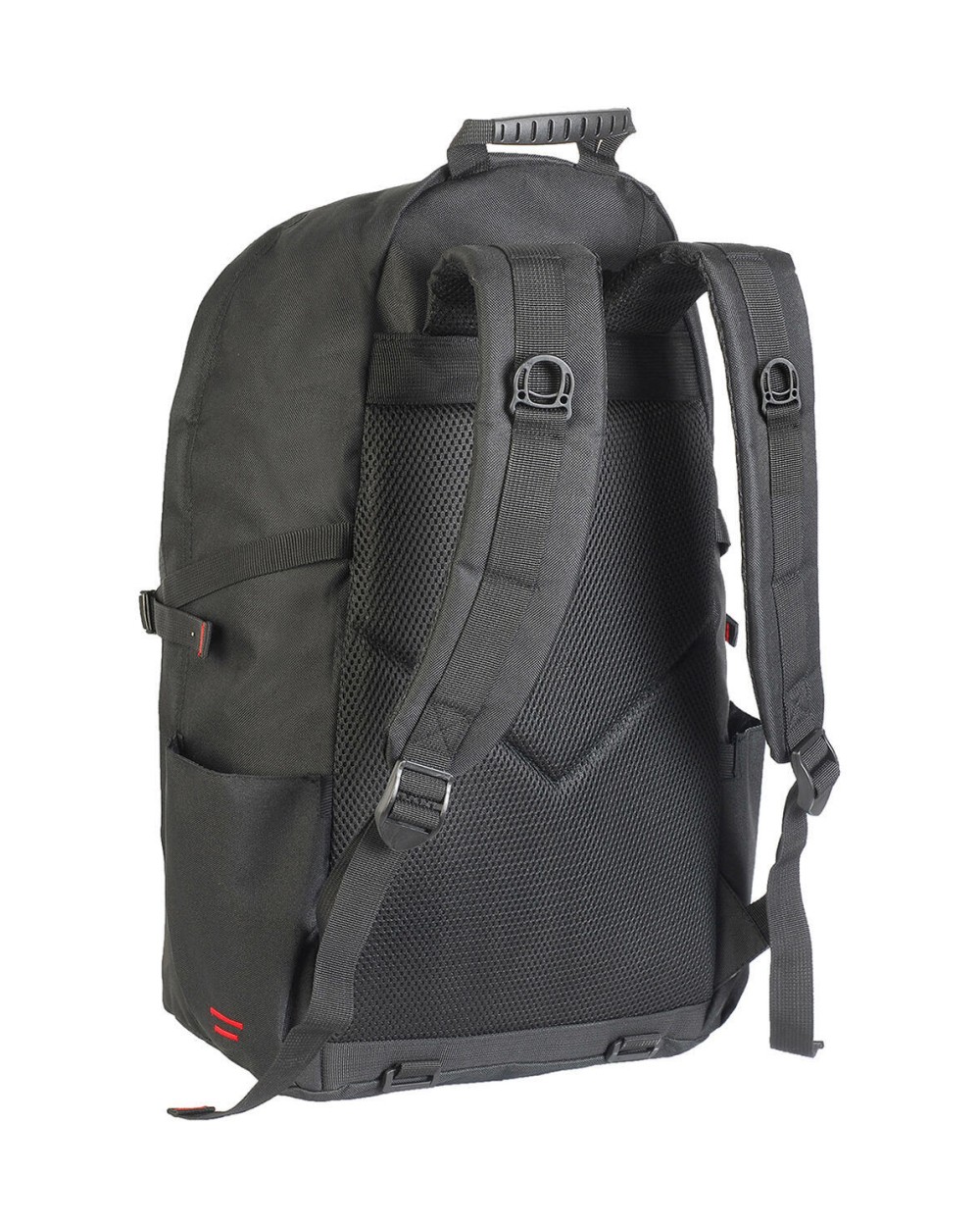 Tassen & Zakken SHUGON Gran Peirro Hiker Backpack voor bedrukking &amp; borduring