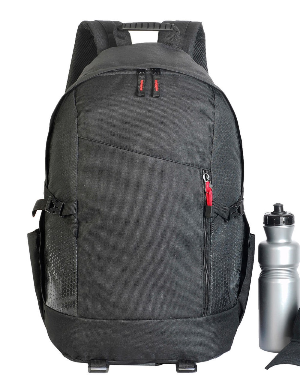 Sacs & Bagagerie personnalisable SHUGON Gran Peirro Hiker Backpack