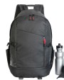 Sacs & Bagagerie personnalisable SHUGON Gran Peirro Hiker Backpack