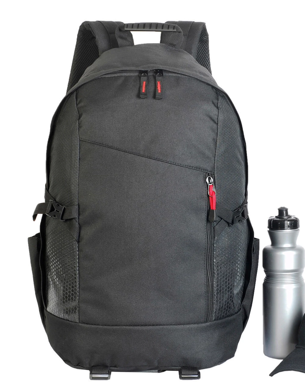 Tassen & Zakken SHUGON Gran Peirro Hiker Backpack voor bedrukking &amp; borduring