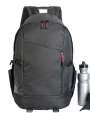 SHUGON Gran Peirro Hiker Backpack Taschen personalisierbar