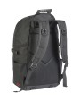 Sacs & Bagagerie personnalisable SHUGON Gran Peirro Hiker Backpack