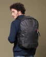 Tassen & Zakken SHUGON Gran Peirro Hiker Backpack voor bedrukking &amp; borduring
