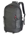 Sacs & Bagagerie personnalisable SHUGON Gran Peirro Hiker Backpack