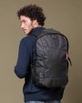 Sacs & Bagagerie personnalisable SHUGON Gran Peirro Hiker Backpack