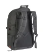 Tassen & Zakken SHUGON Gran Peirro Hiker Backpack voor bedrukking &amp; borduring