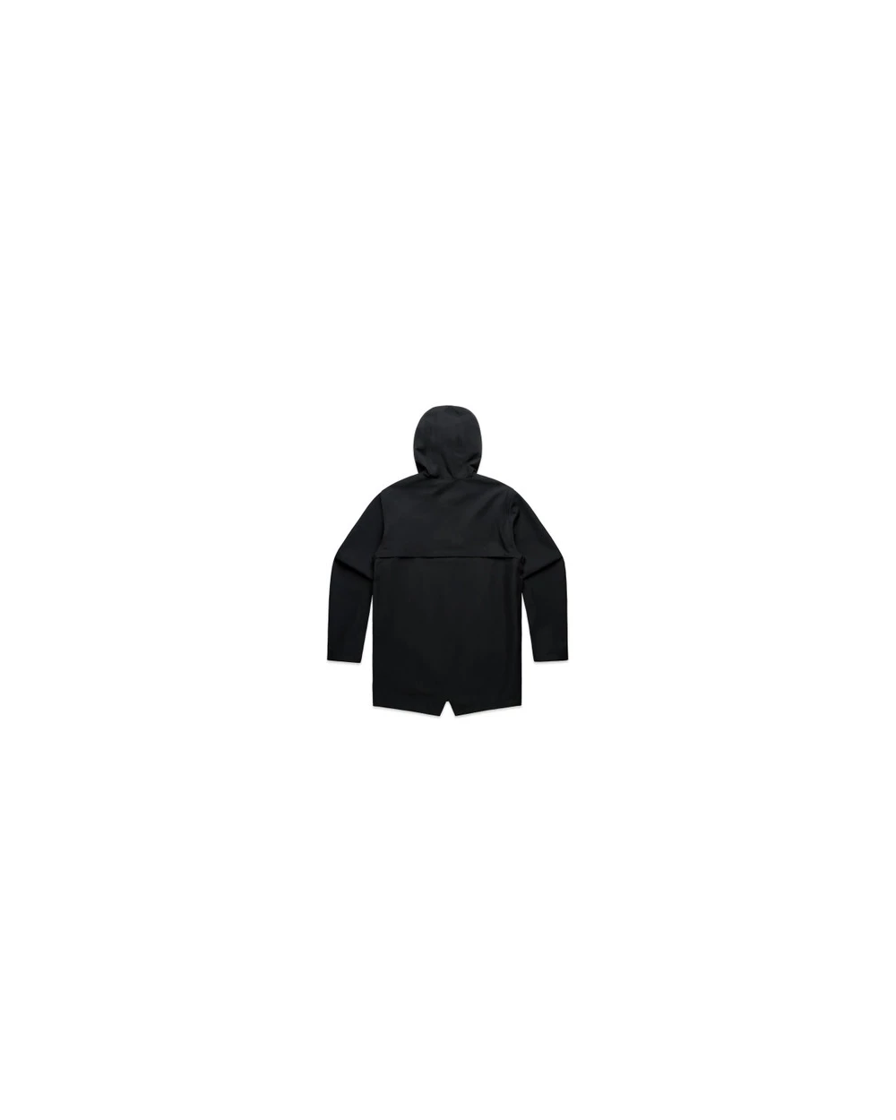Vestes personnalisable AS COLOUR Tech Jacket