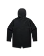 Jassen AS COLOUR Tech Jacket voor bedrukking &amp; borduring