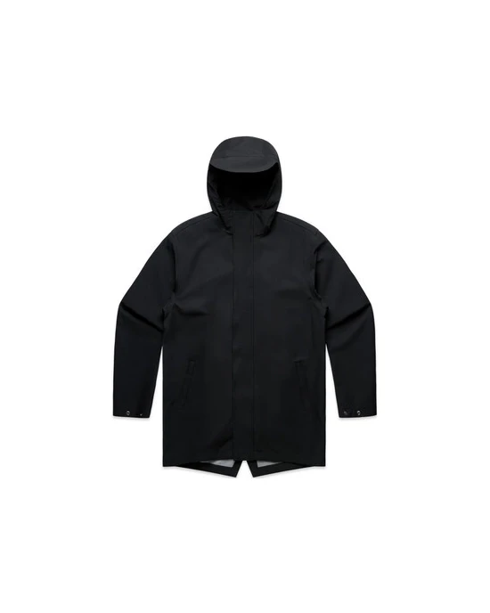 Vestes personnalisable As Colour Tech Jacket