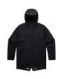 Vestes personnalisable As Colour Tech Jacket