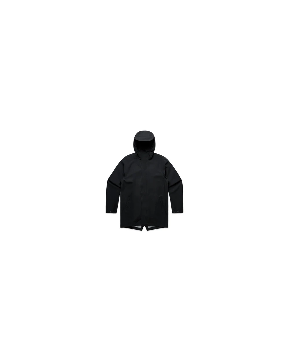 Vestes personnalisable AS COLOUR Tech Jacket