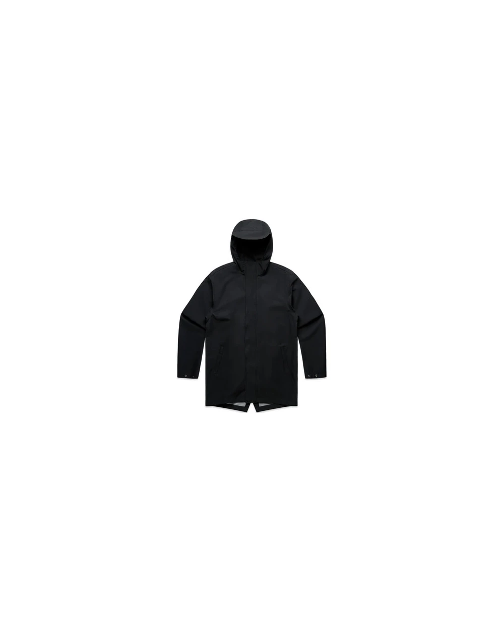 Vestes personnalisable AS COLOUR Tech Jacket