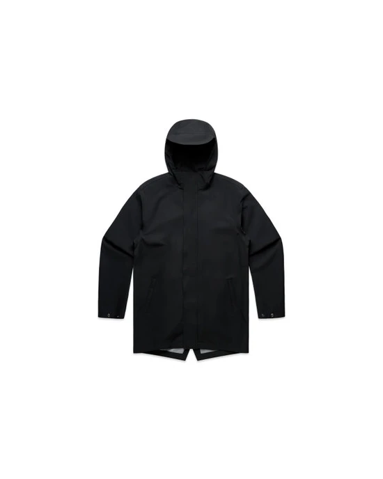 Vestes personnalisable As Colour Tech Jacket