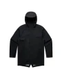 Vestes personnalisable As Colour Tech Jacket