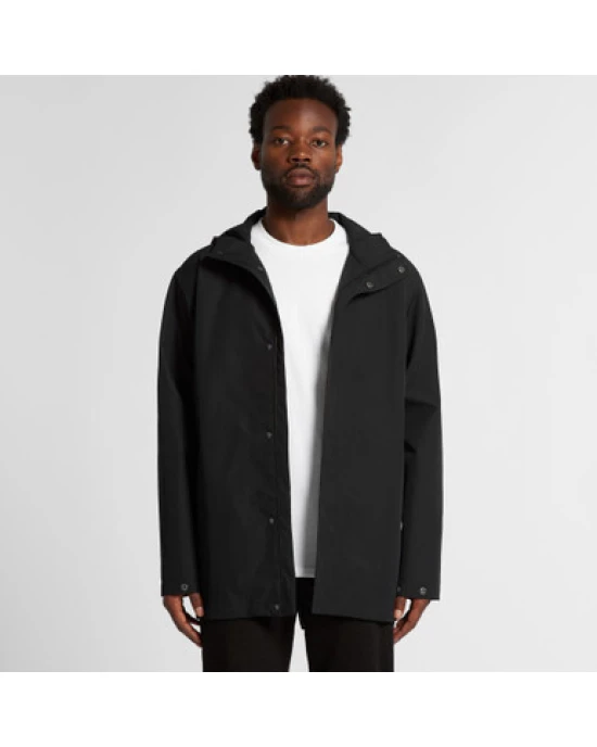 Vestes personnalisable As Colour Tech Jacket