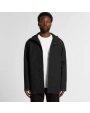 Vestes personnalisable As Colour Tech Jacket