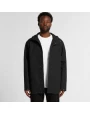 Jassen AS COLOUR Tech Jacket voor bedrukking &amp; borduring