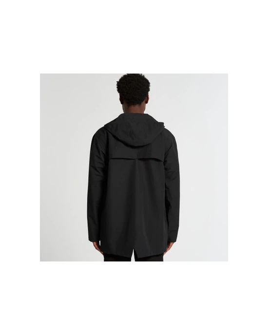 Vestes personnalisable As Colour Tech Jacket