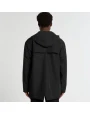 Vestes personnalisable As Colour Tech Jacket