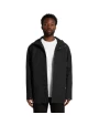 Vestes personnalisable As Colour Tech Jacket