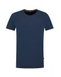 T-shirts TRICORP T-shirt Premium Naden Heren voor bedrukking &amp; borduring