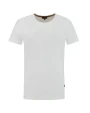 T-shirts TRICORP T-shirt Premium Naden Heren voor bedrukking &amp; borduring
