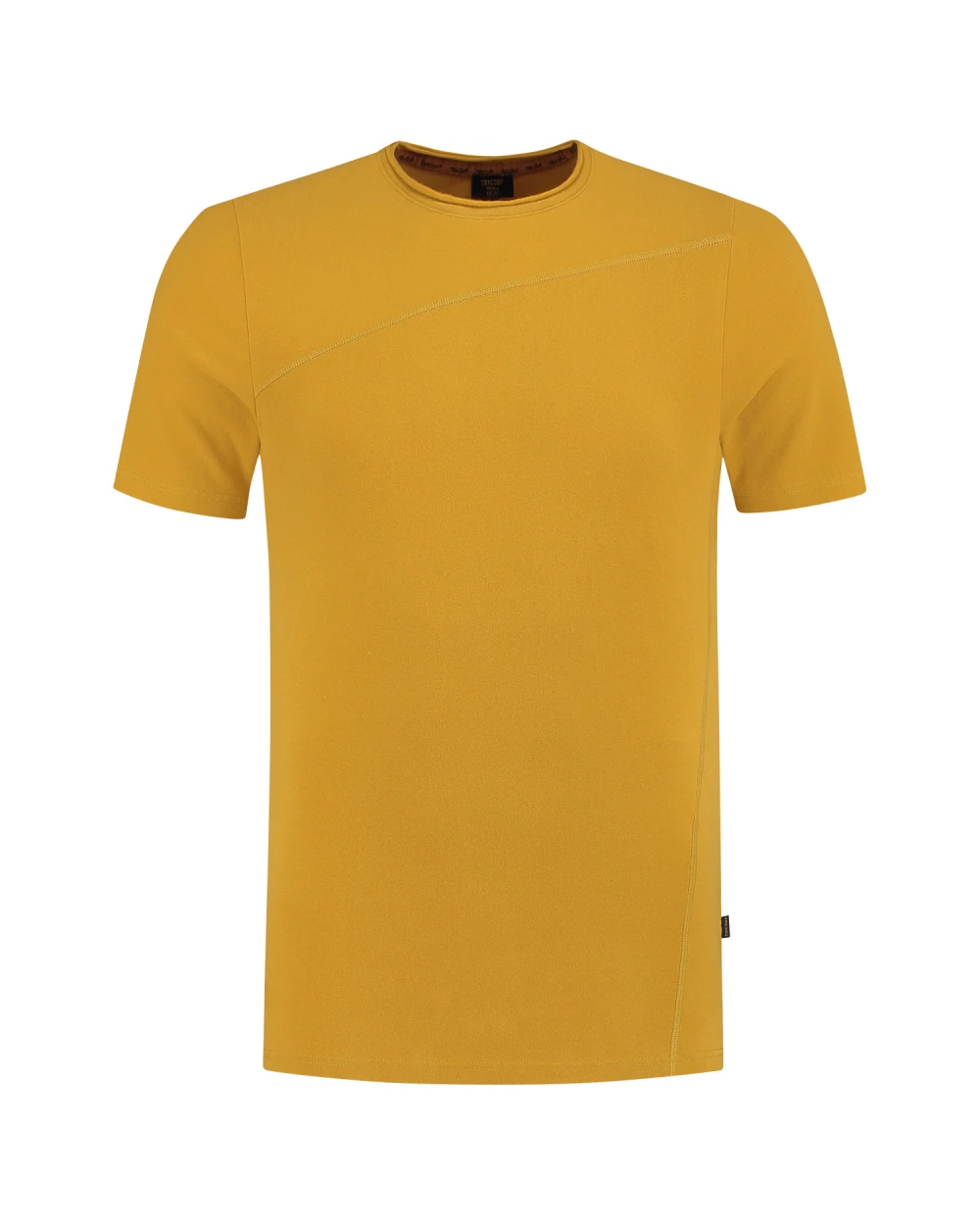 T-Shirts personnalisable TRICORP T-shirt Premium Coutures Homme
