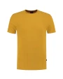 T-shirts TRICORP T-shirt Premium Naden Heren voor bedrukking &amp; borduring
