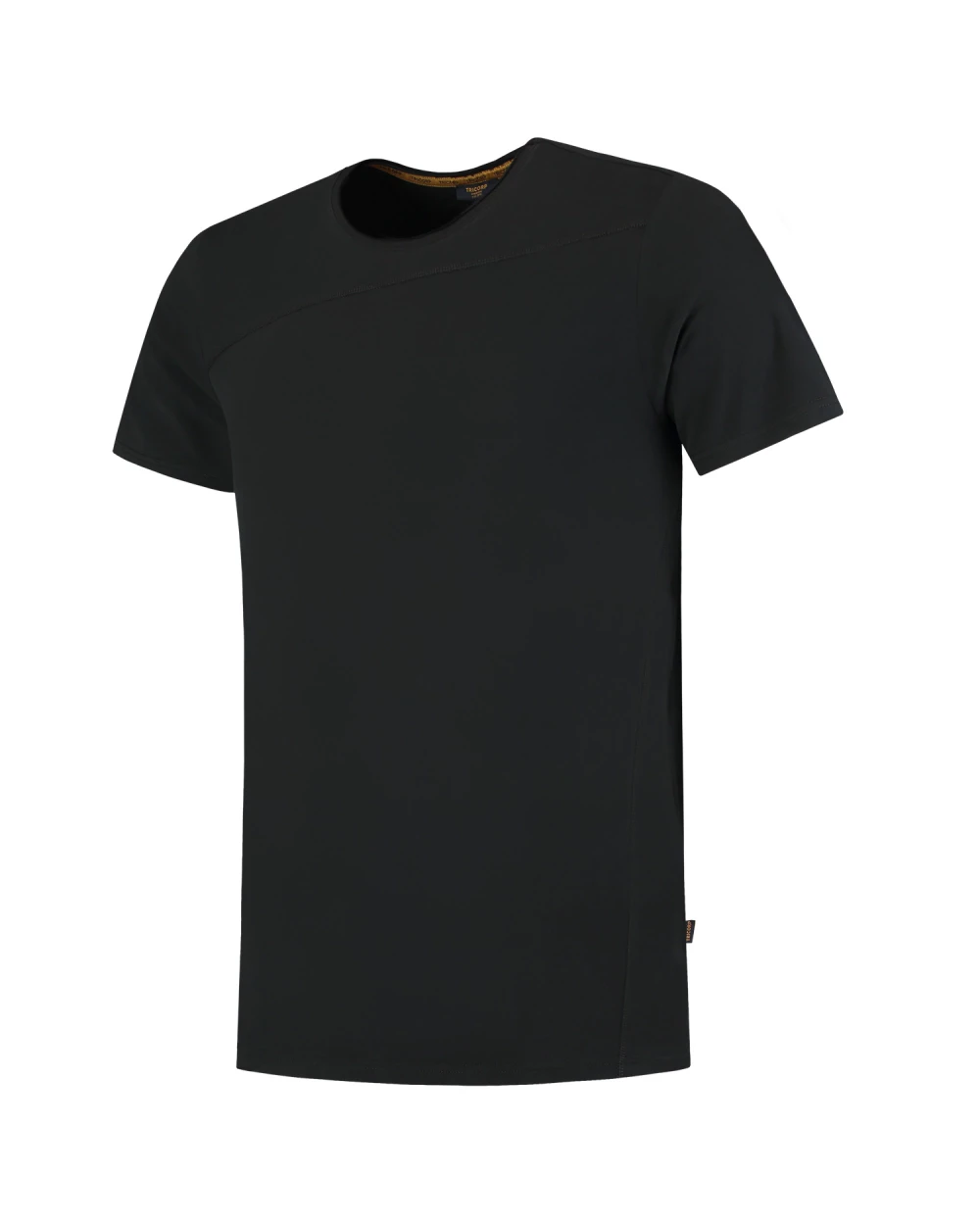T-Shirts personnalisable TRICORP T-shirt Premium Coutures Homme