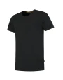 T-shirts TRICORP T-shirt Premium Naden Heren voor bedrukking &amp; borduring