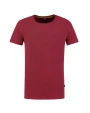 T-Shirts personnalisable TRICORP T-shirt Premium Coutures Homme
