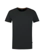 TRICORP T-Shirt Premium Quernaht Herren T-Shirts personalisierbar