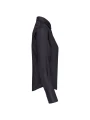 KARIBAN Chemise manches longues sans repassage femme /api/colors/a74dfbdb-7821-4e15-a7e5-fe07498d41c7 personnalisable
